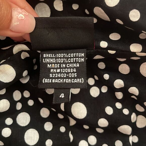 TORRID   - Picture 7 of 7